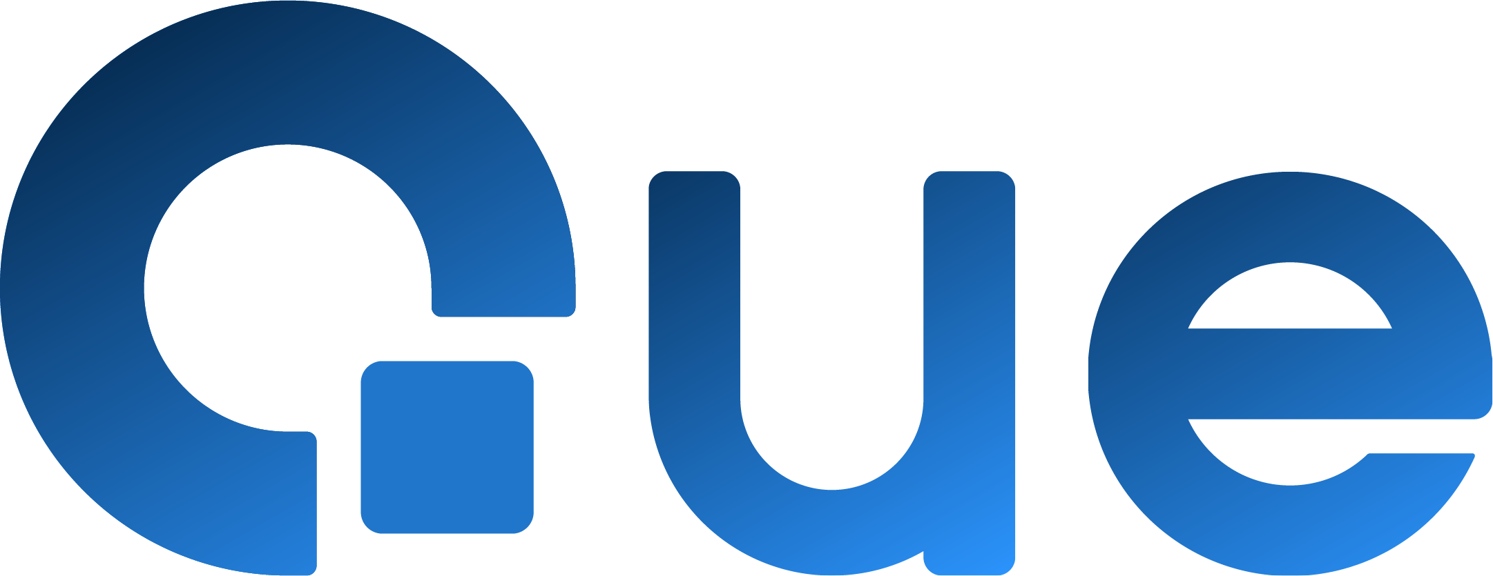 easyTimePro